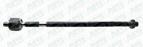 TERMINAL AXIAL SPRINTER 95/ 60048 AMPRI   PEÇA