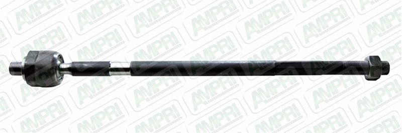 TERMINAL-AXIAL-SPRINTER-95--60048-AMPRI---PECA--TERMINAL-AXIAL-SPRINTER-95--60048-AMPRI---PECA-_1