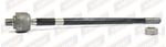 TERMINAL-AXIAL-SPRINTER-95--680048-SPRINTER-VIEMAR---PECA--TERMINAL-AXIAL-SPRINTER-95--680048-SPRINTER-VIEMAR---PECA-_1