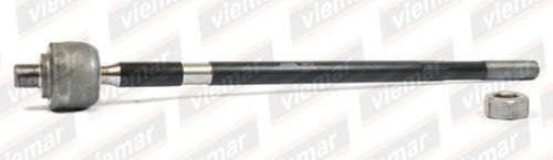 TERMINAL AXIAL SPRINTER 95/ 680048 SPRINTER VIEMAR   PEÇA