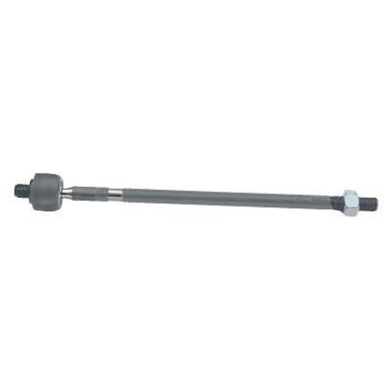 TERMINAL-AXIAL-SPRINTER-97--7003-SPRINTER-97--GRAZZIMETAL---PECA--TERMINAL-AXIAL-SPRINTER-97--7003-SPRINTER-97--GRAZZIMETAL---PECA-_1
