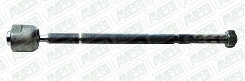 TERMINAL AXIAL STILO 02/ 63203 AMPRI  63203 PEÇA