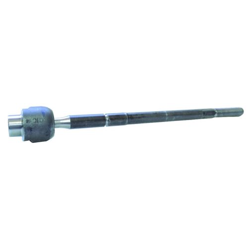 terminal Axial Stilo 02/ Bd4938 Stilo 02/,bravo 10/ Dh Driveway Pe�a