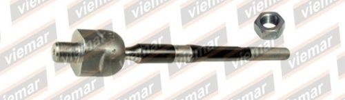 TERMINAL AXIAL SUZUKI/TRAKR 680124 VIEMAR  680124 PEÇA
