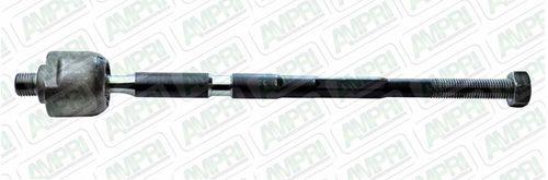 TERMINAL AXIAL TEMPRA 92/94 63004 AMPRI  63004 PEÇA