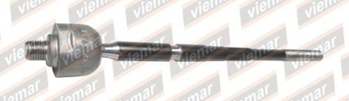 TERMINAL AXIAL TIPO/AF145 680013 ALFA ROMEU 145 VIEMAR  680013 PEÇA