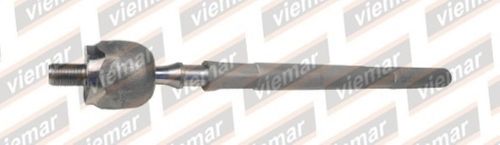TERMINAL AXIAL TRAFIC 91/ 680015 VIEMAR  680015 PEÇA