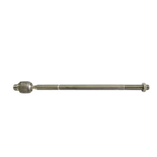 Terminal Axial Transit 09/ Bd5322 Transit 09/ Driveway Pe�a