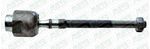TERMINAL-AXIAL-UNO--92-63002-AMPRI---PECA--TERMINAL-AXIAL-UNO--92-63002-AMPRI---PECA-_2