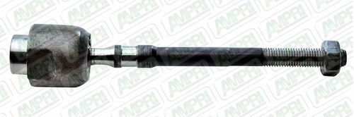 TERMINAL AXIAL UNO /92 63002 AMPRI   PEÇA