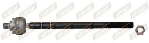 TERMINAL AXIAL UNO 10/ 680382 UNO 10/,PALIO 2012/ VIEMAR   PEÇA