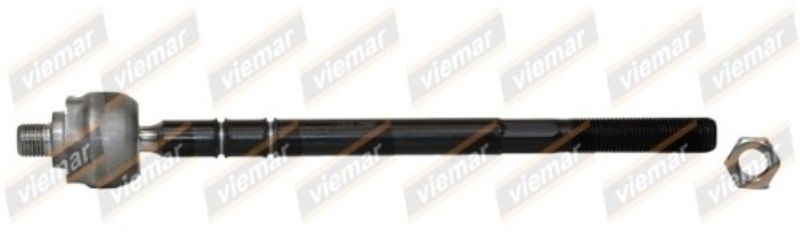 TERMINAL-AXIAL-UNO-10--680382-UNO-10-PALIO-2012--VIEMAR---PECA--TERMINAL-AXIAL-UNO-10--680382-UNO-10-PALIO-2012--VIEMAR---PECA-_2