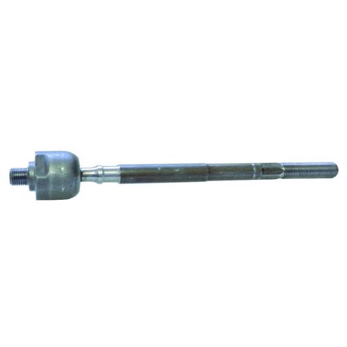 terminal Axial Uno 10/ Bd5233 Uno 10/,palio 2012/ Driveway Bd5233 Pe�a