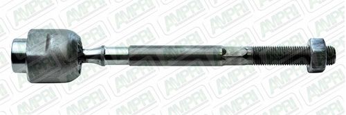 TERMINAL AXIAL UNO 92/ 63003 AMPRI   PEÇA