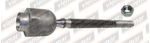 TERMINAL-AXIAL-UNO-92--680003-UNO-ELBA-PREMIO-92--VIEMAR---PECA--TERMINAL-AXIAL-UNO-92--680003-UNO-ELBA-PREMIO-92--VIEMAR---PECA-_2