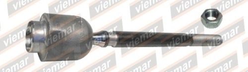 TERMINAL AXIAL UNO 92/ 680003 UNO/ELBA/PREMIO 92/ VIEMAR   PEÇA