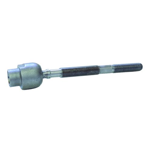 Terminal Axial Uno 92/ Bd3824 Uno/elba/premio 92/ Driveway Bd3824 Pe�a