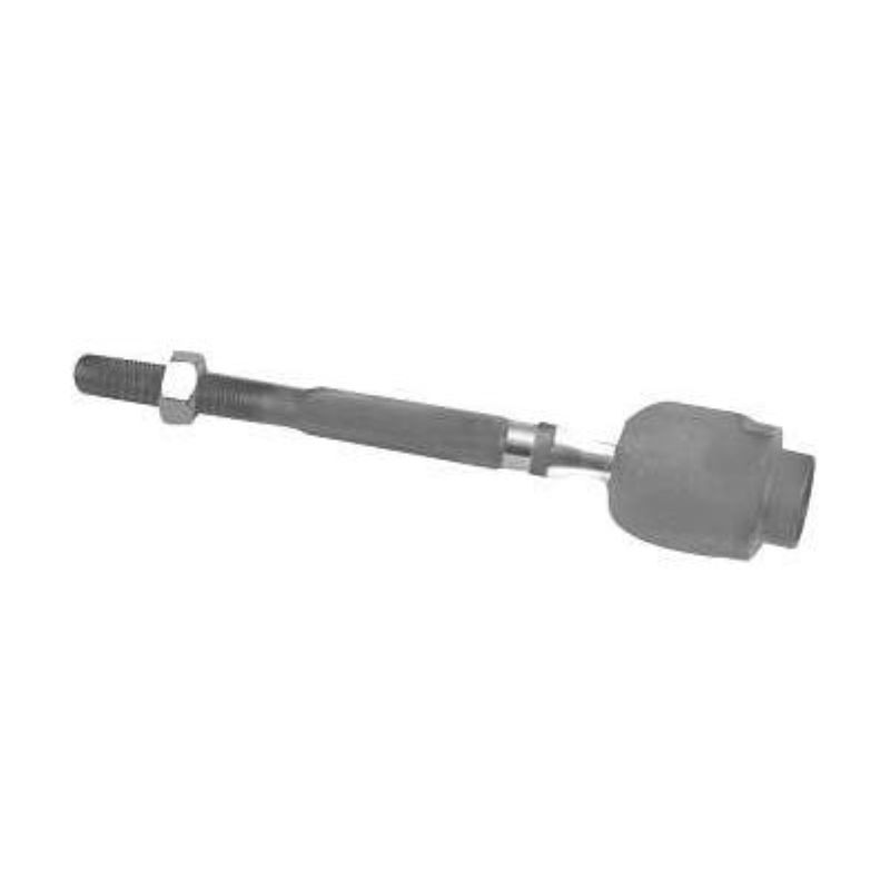TERMINAL-AXIAL-UNO-92--FI225-UNO-ELBA-PREMIO-92--GRAZZIMETAL--FI225-PECA--TERMINAL-AXIAL-UNO-92--FI225-UNO-ELBA-PREMIO-92--GRAZZIMETAL--FI225-PECA-_2