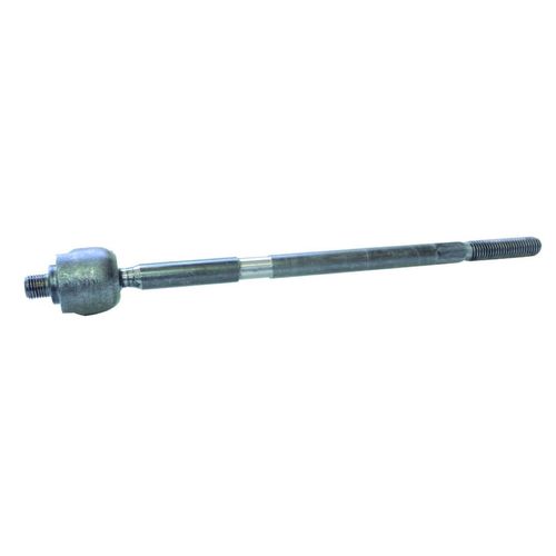 Terminal Axial Up 14/ Bd5500 Up 14/ Driveway Bd5500 Pe�a