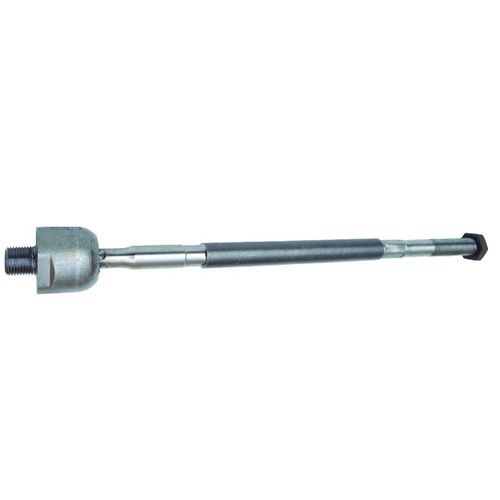 Terminal Axial Vect 97/ Zf Bd4503 Vectra 1997>2005 Zf Driveway Bd4503 Pe�a