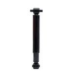 AMORTECEDOR-CAMINHAO-CARGO-814-815-D-L12591-PAR-CARGO-814-815--00-D-Cofap--Par--AMORTECEDOR-CAMINHAO-CARGO-814-815-D-L12591-PAR-CARGO-814-815--00-D-Cofap--Par-_2