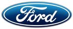 CIL-EMBR-F250-98--CONJ-2C3Z7C522G-F250-98-12-CONJUNTO-C-RES-FORD---PECA--CIL-EMBR-F250-98--CONJ-2C3Z7C522G-F250-98-12-CONJUNTO-C-RES-FORD---PECA-_2