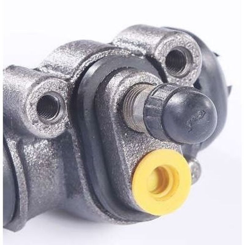 CIL-R-EFFA-09--28156-LE-EFFA-09--1-0-8V-VAN-LE-ISAPA---PECA--CIL-R-EFFA-09--28156-LE-EFFA-09--1-0-8V-VAN-LE-ISAPA---PECA-_2