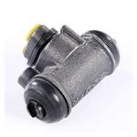 CIL-R-EFFA-09--28157-LD-EFFA-09--1-0-8V-VAN-LD-ISAPA---PECA--CIL-R-EFFA-09--28157-LD-EFFA-09--1-0-8V-VAN-LD-ISAPA---PECA-_2