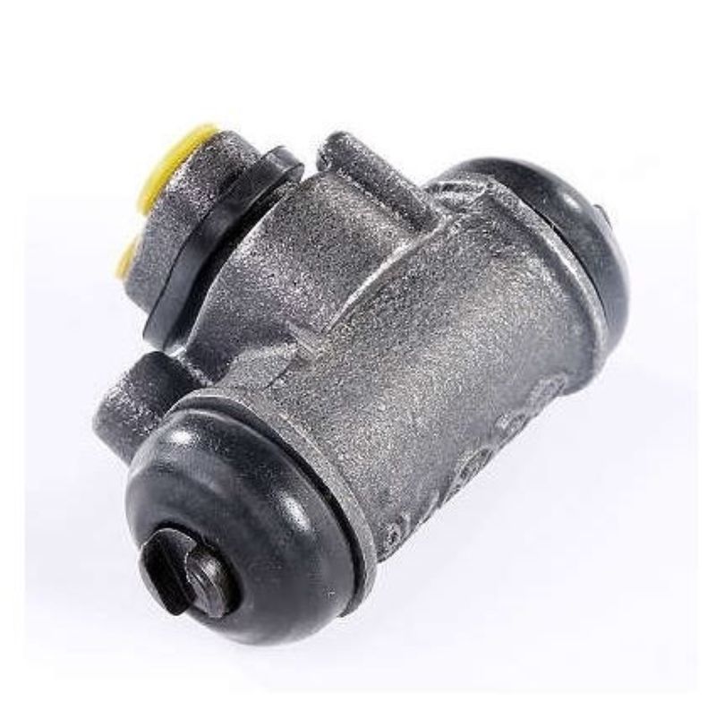 CIL-R-EFFA-09--28157-LD-EFFA-09--1-0-8V-VAN-LD-ISAPA---PECA--CIL-R-EFFA-09--28157-LD-EFFA-09--1-0-8V-VAN-LD-ISAPA---PECA-_2