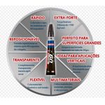 COLA-60-SEC-COLA-UNIVERSAL-LOCTITE---PECA--COLA-60-SEC-COLA-UNIVERSAL-LOCTITE---PECA-_2