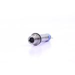 CONEX-TROC-OLEO-DUCATO-06--5801630350-Fiat---PECA--CONEX-TROC-OLEO-DUCATO-06--5801630350-Fiat---PECA-_2