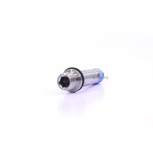 CONEX TROC OLEO DUCATO 06/ 5801630350 Fiat   PEÇA