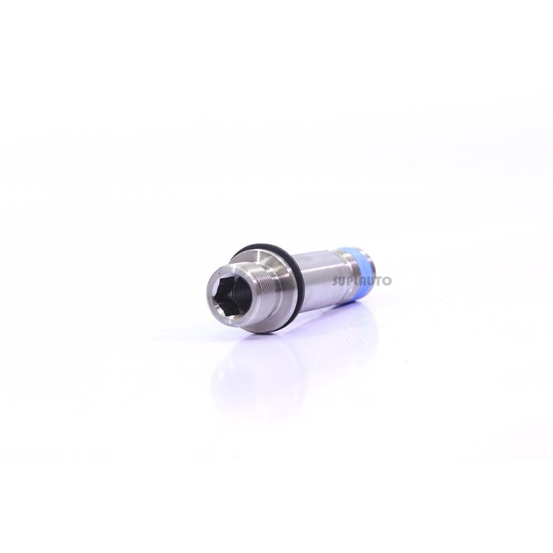 CONEX-TROC-OLEO-DUCATO-06--5801630350-Fiat---PECA--CONEX-TROC-OLEO-DUCATO-06--5801630350-Fiat---PECA-_2
