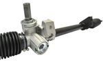CX-DIR-CLIO-94--29110-C-AXIAL-AMPRI---PECA--CX-DIR-CLIO-94--29110-C-AXIAL-AMPRI---PECA-_2