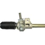 CX-DIR-CLIO-KANGO-96--29118-C-AX-AMPRI---PECA--CX-DIR-CLIO-KANGO-96--29118-C-AX-AMPRI---PECA-_2