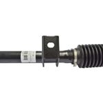 CX-DIR-CLIO-KANGO-99--29120-C-AX-AMPRI---PECA--CX-DIR-CLIO-KANGO-99--29120-C-AX-AMPRI---PECA-_2