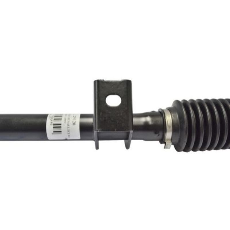 CX-DIR-CLIO-KANGO-99--29120-C-AX-AMPRI---PECA--CX-DIR-CLIO-KANGO-99--29120-C-AX-AMPRI---PECA-_2