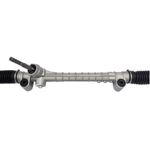 CX-DIR-CORSA-MONT-02--22113-C-AX-AMPRI--22113-PECA--CX-DIR-CORSA-MONT-02--22113-C-AX-AMPRI--22113-PECA-_2