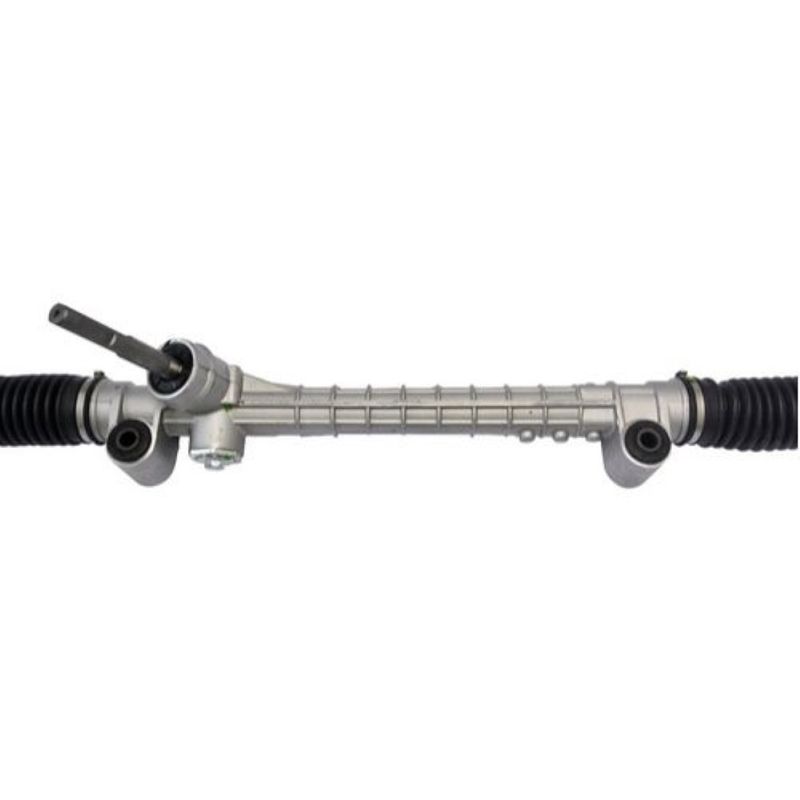 CX-DIR-CORSA-MONT-02--22113-C-AX-AMPRI--22113-PECA--CX-DIR-CORSA-MONT-02--22113-C-AX-AMPRI--22113-PECA-_2