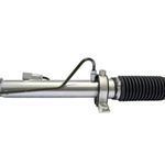 CX-DIR-HID-FOX-03--C-SENS-24127-AMPRI---PECA--CX-DIR-HID-FOX-03--C-SENS-24127-AMPRI---PECA-_2