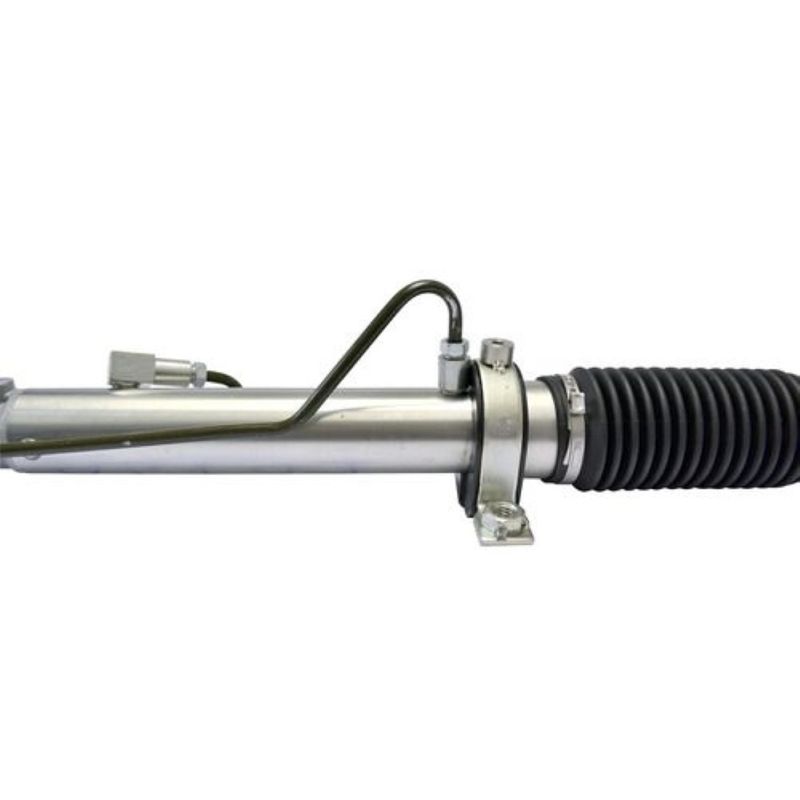 CX-DIR-HID-FOX-03--C-SENS-24127-AMPRI---PECA--CX-DIR-HID-FOX-03--C-SENS-24127-AMPRI---PECA-_2