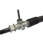 CX-DIR-KADETT-89--22110-S-AX-AMPRI---PECA--CX-DIR-KADETT-89--22110-S-AX-AMPRI---PECA-_2