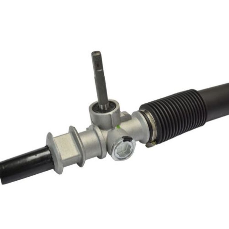 CX-DIR-KADETT-89--22110-S-AX-AMPRI---PECA--CX-DIR-KADETT-89--22110-S-AX-AMPRI---PECA-_2