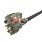 CX-DIR-KOMBI-83--24112-AMPRI---PECA--CX-DIR-KOMBI-83--24112-AMPRI---PECA-_2