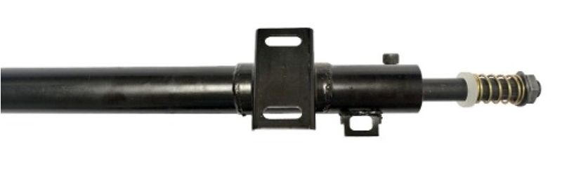 CX-DIR-KOMBI-97--24113-AMPRI---PECA--CX-DIR-KOMBI-97--24113-AMPRI---PECA-_2
