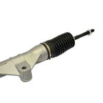 CX-DIR-LOG-SAND-07--29119-C-AX-AMPRI---PECA--CX-DIR-LOG-SAND-07--29119-C-AX-AMPRI---PECA-_2