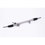 CX-DIR-MEGANE-06--26632-MEGANE-06--HIDRAULICO-ISAPA---PECA--CX-DIR-MEGANE-06--26632-MEGANE-06--HIDRAULICO-ISAPA---PECA-_2
