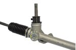 CX-DIR-PEUGEOT-206-28111-C-AX-AMPRI---PECA--CX-DIR-PEUGEOT-206-28111-C-AX-AMPRI---PECA-_2