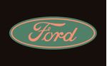 JT-MOT-FIE-KA-1-0-8V-MB2A6013BA-FIESTA-KA-ECOSPORT-1-0-ZETEC-FORD---Jogo--JT-MOT-FIE-KA-1-0-8V-MB2A6013BA-FIESTA-KA-ECOSPORT-1-0-ZETEC-FORD---Jogo-_2