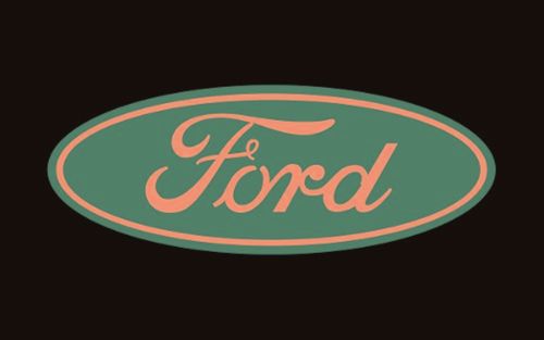 Kt Amortecedor Caminhao Fie/ecosp D 02/ Compl Fiesta/ecosport 02/ 1l Compl Ford Jogo